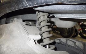 HONDA TODAY 1992 AF61