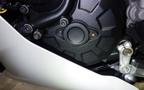 DUCATI SS950S 2023