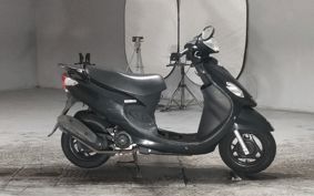 SYM XPRO50KAZE HP05U