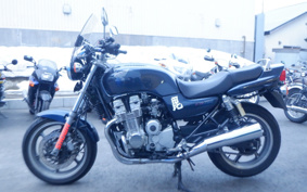 HONDA CB750 1994 RC42