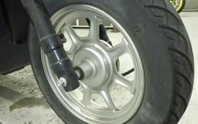 HONDA TACT Basket AF79