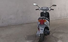 YAMAHA JOG SA16J