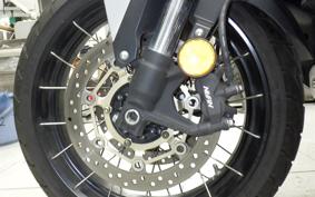 HONDA X-ADV 750 2024 RH10