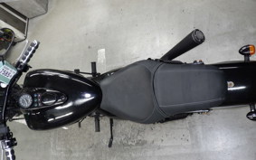 KAWASAKI ELIMINATOR 250 V 2006 VN250A