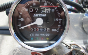 HONDA GB250 CLUBMAN 1 MC10