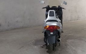 SUZUKI SKYWAVE 250 CJ41A