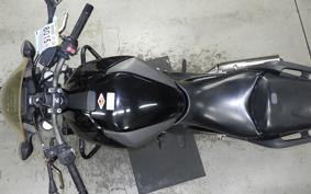HONDA NC 700 S 2013 RC61