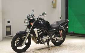 SUZUKI GSX250FX 2026 ZR250C
