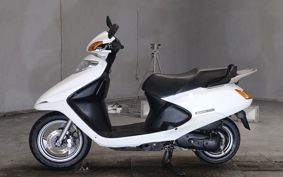 HONDA SPACY100 JF13