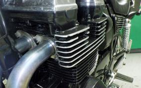 YAMAHA XJR400 1993 4HM