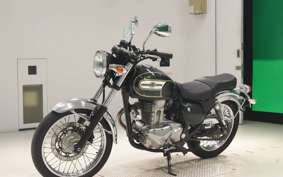 KAWASAKI ESTRELLA 2023 BJ250A