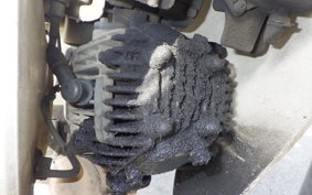 HONDA C50 SUPER CUB AA04