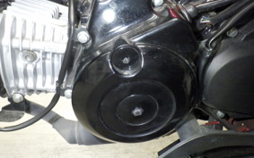 HONDA DAX 125 1973 JB04