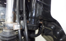 HONDA C110 SUPER CUB 2020 JA07