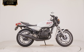 YAMAHA RZ 250 4L3