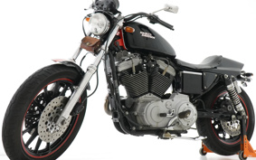 HARLEY XL1200S 1999 CHP