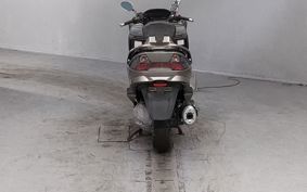 SUZUKI SKYWAVE 250S CJ46A