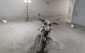 SUZUKI ST250E NJ4AA