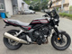 Фото Honda CB1000F 2025 с японского аукциона