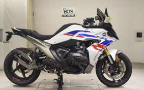 BMW R1300RS ASA 2026