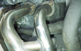 YAMAHA MT-09 A 2014 RN34J