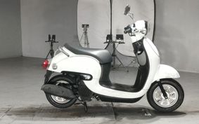 HONDA GIORNO AF77