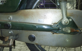 HONDA C50 SUPER CUB C50