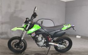 KAWASAKI D-TRACKERX LX250V