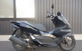 HONDA PCX 160 KF47