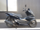 Фото Honda PCX 160 с японского аукциона