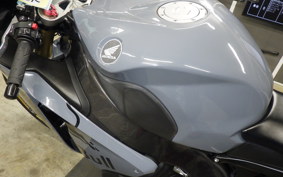 HONDA CBR1000RR Gen. 2 2009 SC59