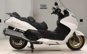 HONDA SILVER WING 600 A 2008 PF01