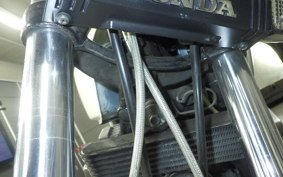 HONDA CBX550F 2011 PC04