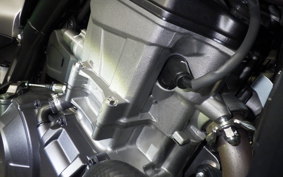 HONDA HAWK 11 2023 SC85