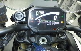 KAWASAKI ZH2 SE 2023 ZRT00K