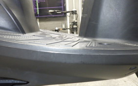 SUZUKI ADDRESS 110 2026 CE47A