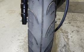 HONDA TACT Basket 2009 AF79