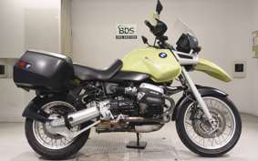BMW R1100GS 1999