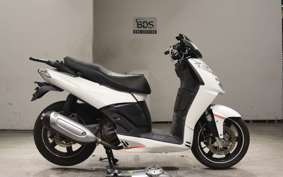 APRILIA SPORTCITY 250 IE 1998
