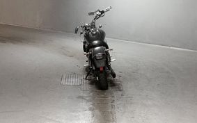 HONDA MAGNA 50 AC13