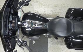 HARLEY FLHXS 1750 2017
