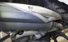 HONDA PCX125 2024 JF81