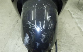 HONDA GIORNO 3 2024 AF77