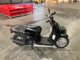Фото Yamaha GEAR BX50 с японского аукциона