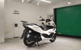 HONDA PCX 160 2022 KF47