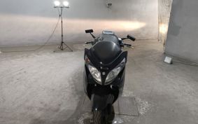 SUZUKI SKYWAVE 400S 2008 CK44A