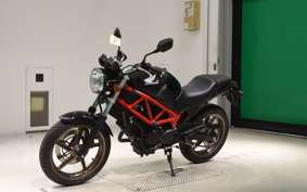 HONDA VTR 250 Gen. 2 MC33