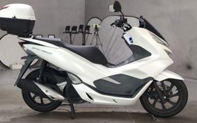 HONDA PCX 150 KF30