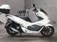 Фото Honda PCX 150 2018 с японского аукциона