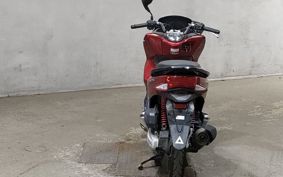 HONDA PCX125 JF56